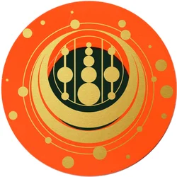 Gula - 7 pecados mortais, 2015, digital